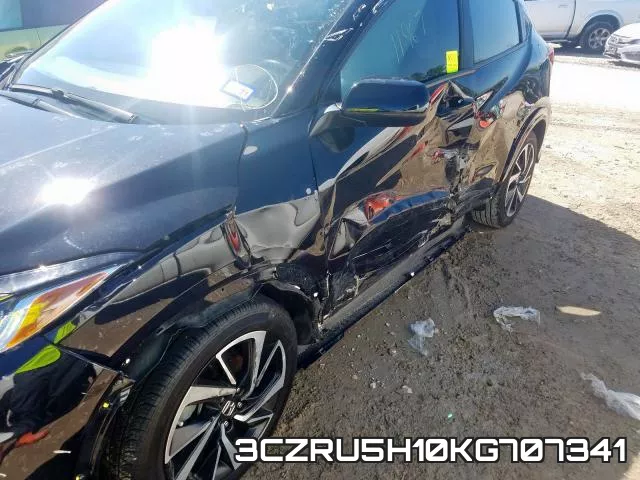 3CZRU5H10KG707341_10.webp