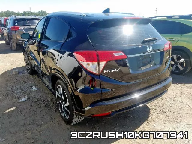 3CZRU5H10KG707341_3.webp