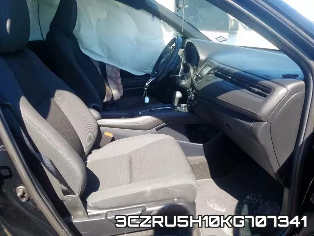 3CZRU5H10KG707341_5.webp