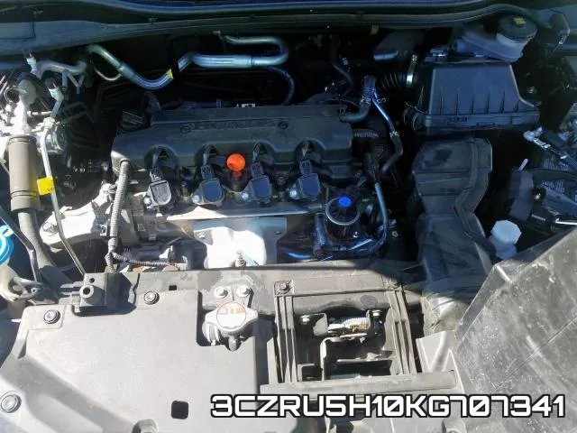 3CZRU5H10KG707341_7.webp