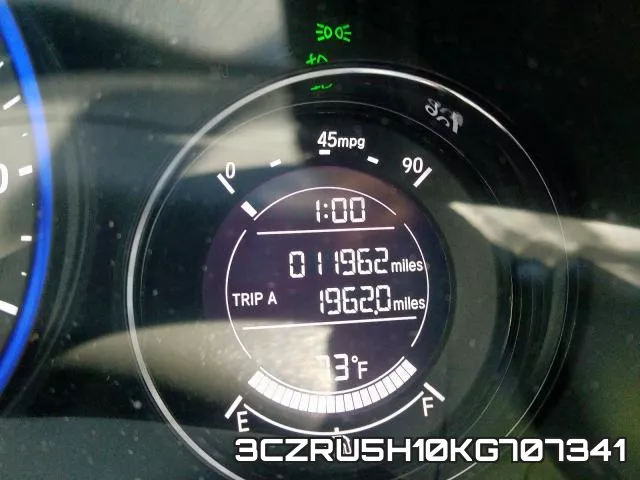 3CZRU5H10KG707341_8.webp