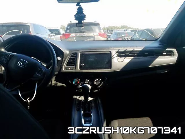 3CZRU5H10KG707341_9.webp
