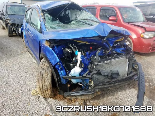3CZRU5H18KG701688_1.webp