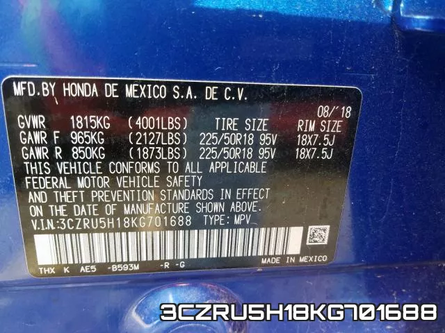 3CZRU5H18KG701688_10.webp