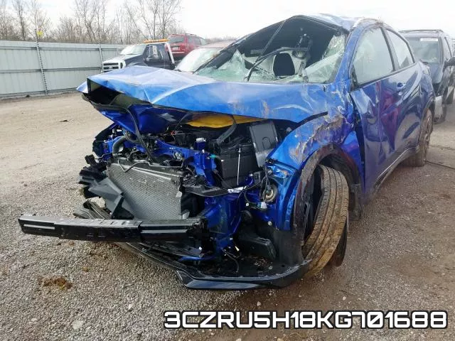 3CZRU5H18KG701688_2.webp