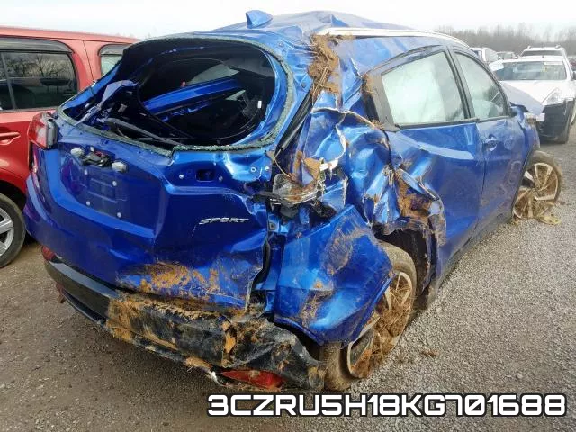 3CZRU5H18KG701688_4.webp
