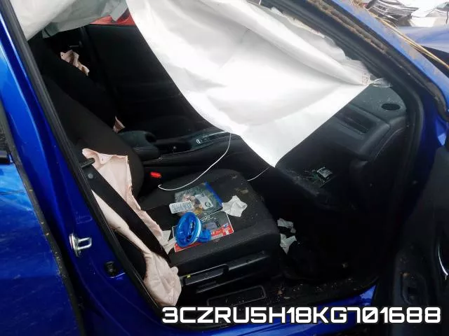 3CZRU5H18KG701688_5.webp