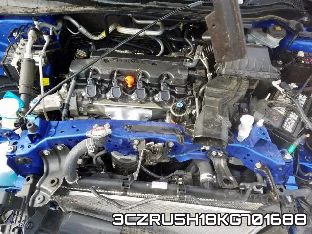 3CZRU5H18KG701688_7.webp