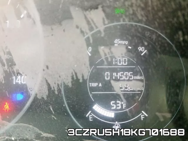 3CZRU5H18KG701688_8.webp