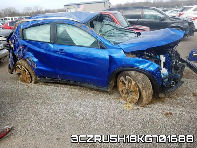 3CZRU5H18KG701688_9.webp