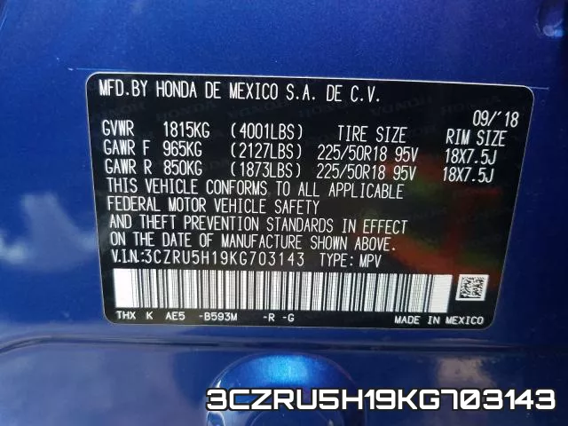 3CZRU5H19KG703143_10.webp