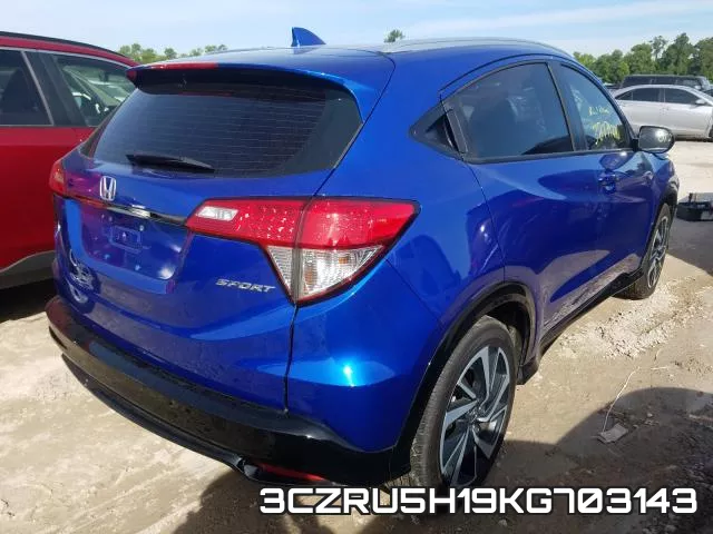 3CZRU5H19KG703143_4.webp