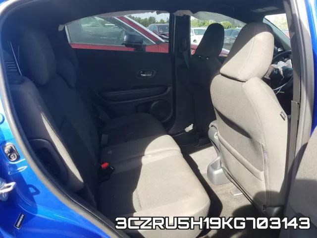 3CZRU5H19KG703143_6.webp