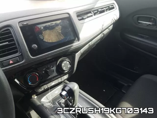 3CZRU5H19KG703143_9.webp