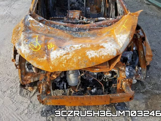 3CZRU5H36JM703246_7.webp