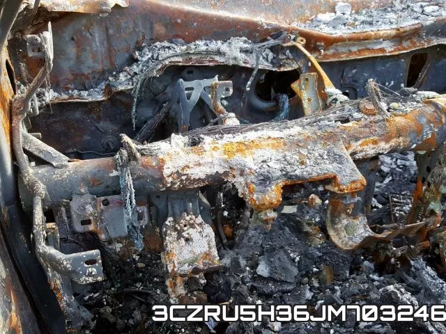 3CZRU5H36JM703246_8.webp