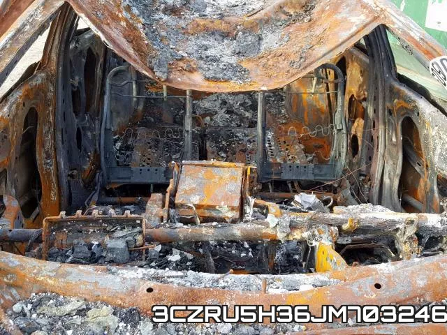 3CZRU5H36JM703246_9.webp