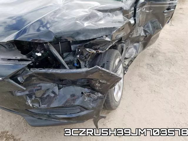 3CZRU5H39JM703578_9.webp
