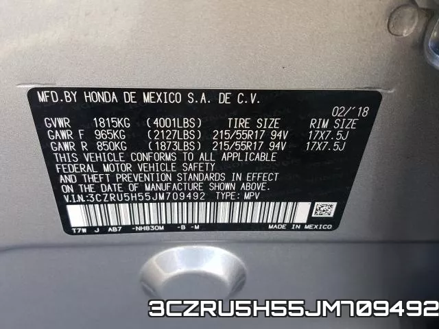 3CZRU5H55JM709492_10.webp