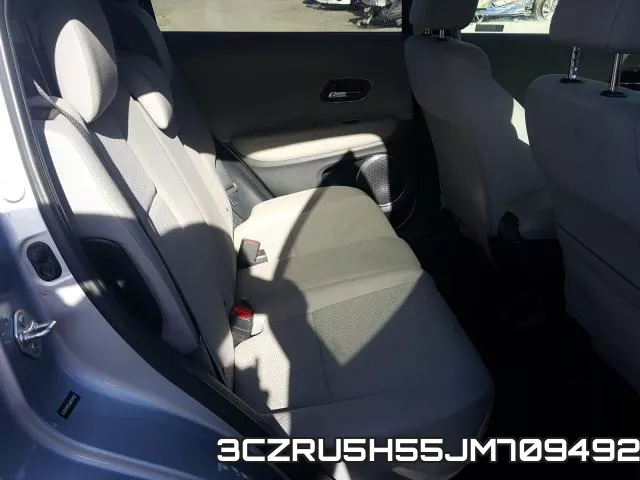 3CZRU5H55JM709492_6.webp