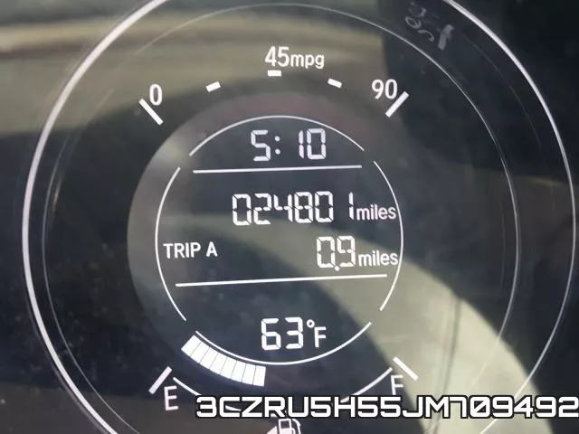 3CZRU5H55JM709492_8.webp
