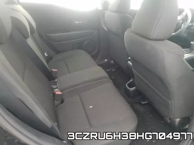 3CZRU6H38HG704977_6.webp