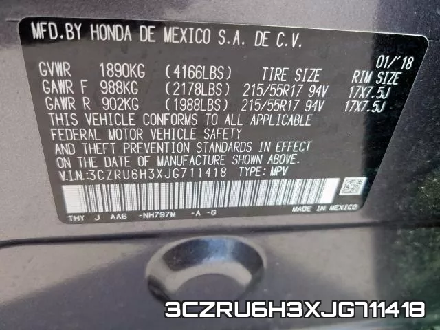 3CZRU6H3XJG711418_10.webp