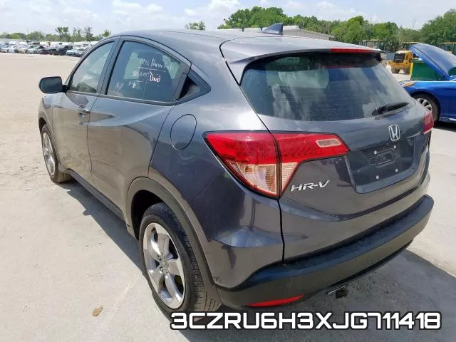 3CZRU6H3XJG711418_3.webp