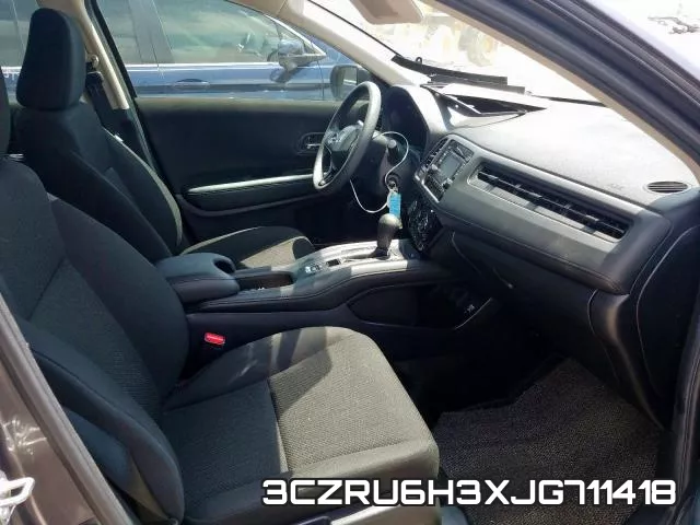 3CZRU6H3XJG711418_5.webp