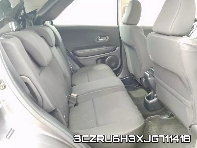 3CZRU6H3XJG711418_6.webp