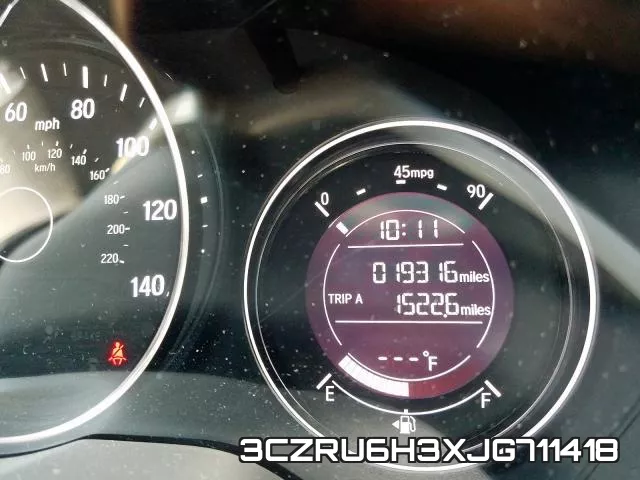 3CZRU6H3XJG711418_8.webp