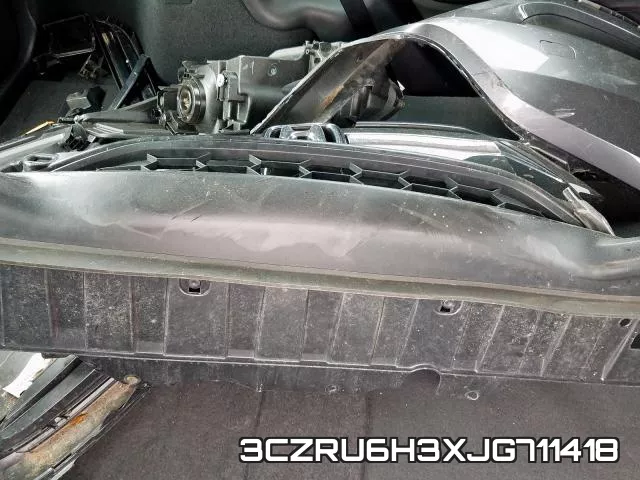 3CZRU6H3XJG711418_9.webp