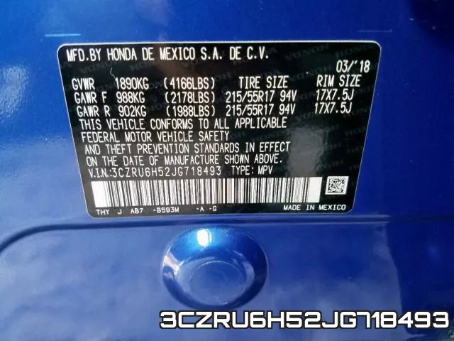 3CZRU6H52JG718493_10.webp