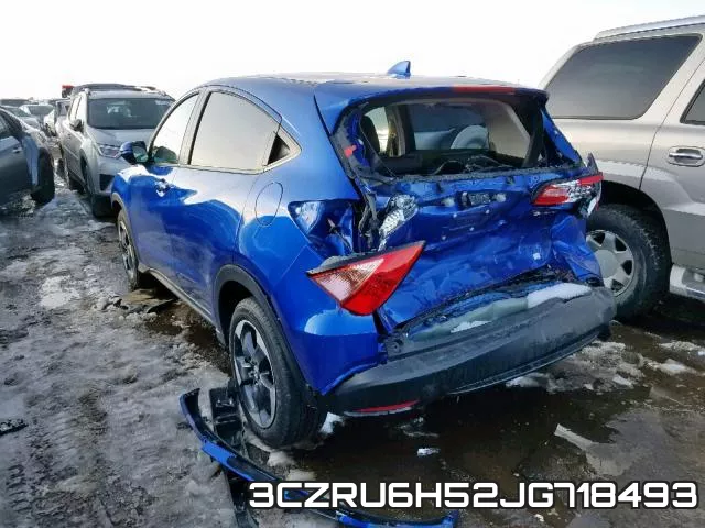 3CZRU6H52JG718493