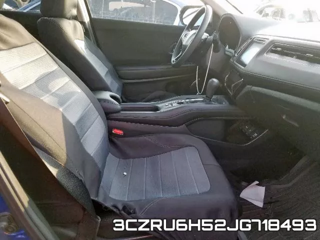 3CZRU6H52JG718493_5.webp