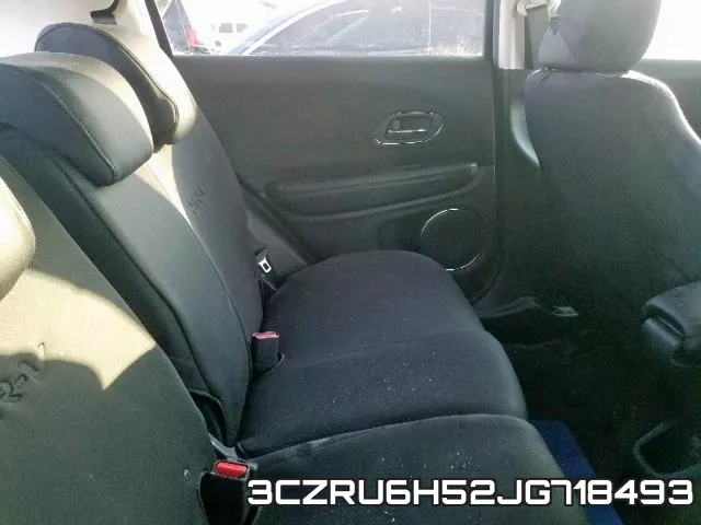 3CZRU6H52JG718493_6.webp