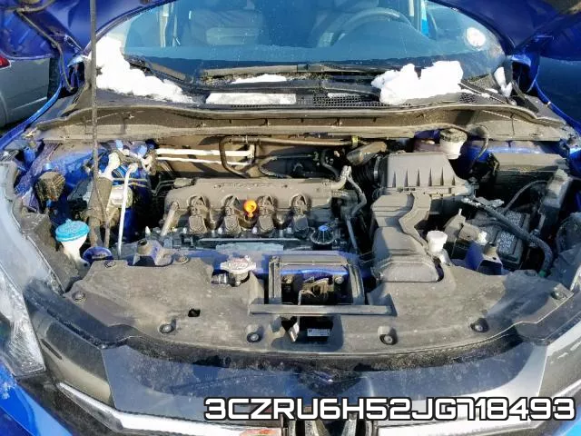 3CZRU6H52JG718493_7.webp