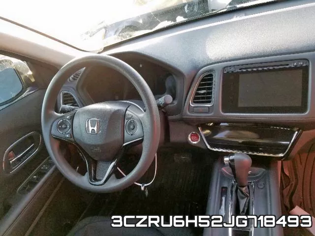 3CZRU6H52JG718493_9.webp