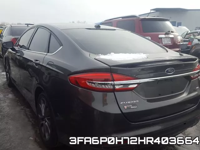 3FA6P0H72HR403664_3.webp