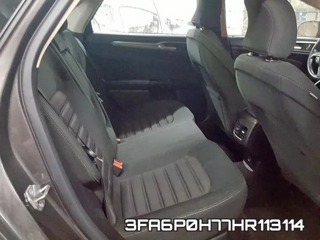 3FA6P0H77HR113114_6.webp
