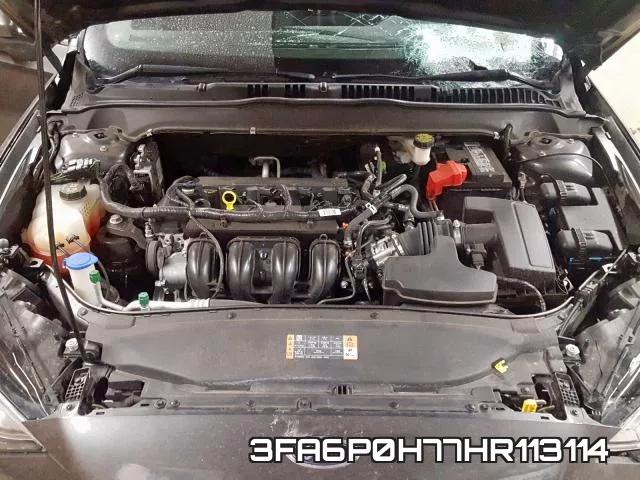 3FA6P0H77HR113114_7.webp