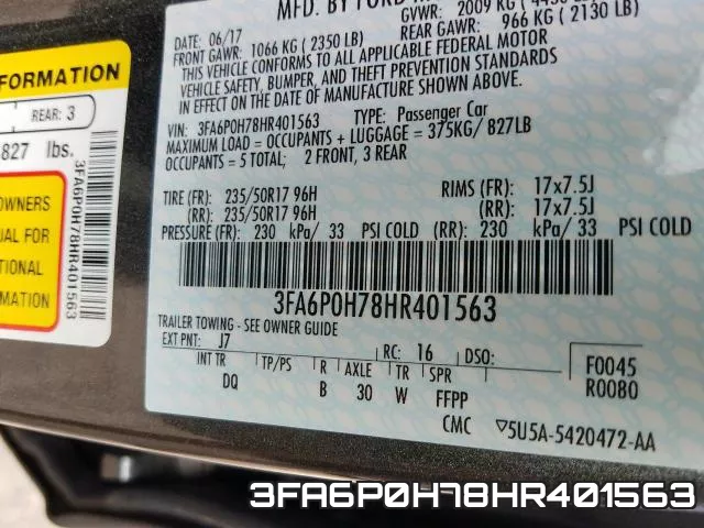 3FA6P0H78HR401563_10.webp