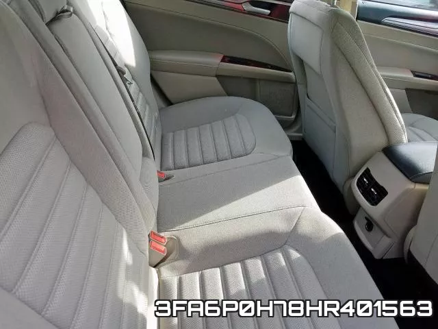 3FA6P0H78HR401563_6.webp
