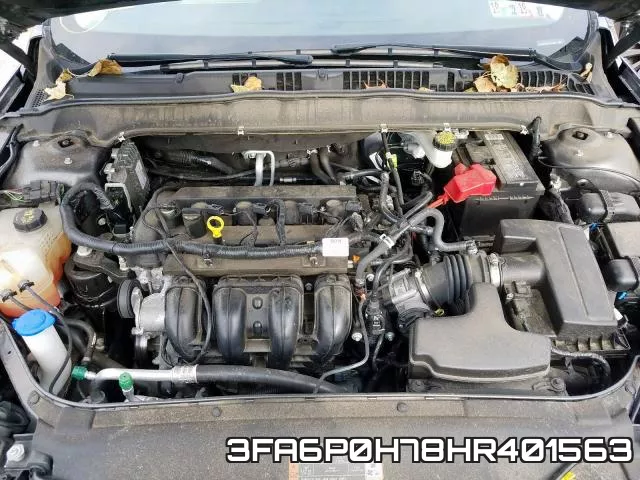 3FA6P0H78HR401563_7.webp