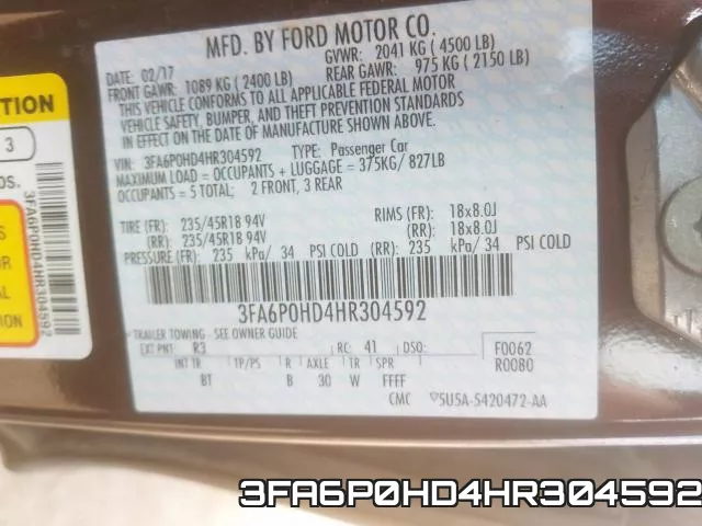 3FA6P0HD4HR304592_10.webp
