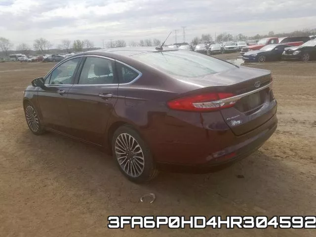 3FA6P0HD4HR304592_3.webp