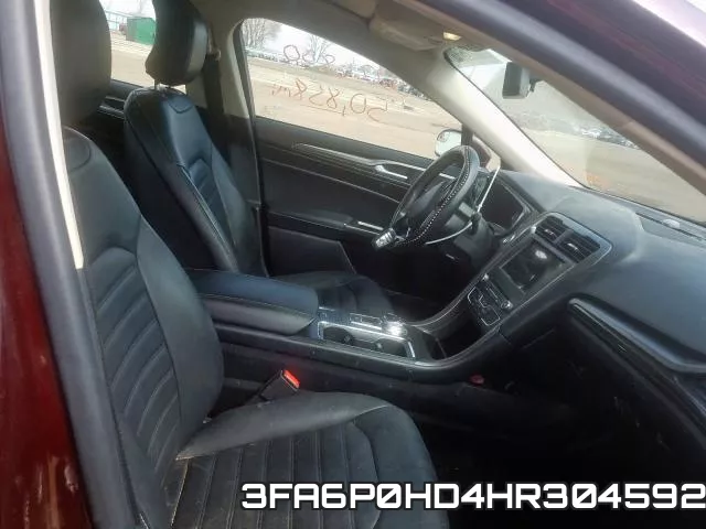 3FA6P0HD4HR304592_5.webp