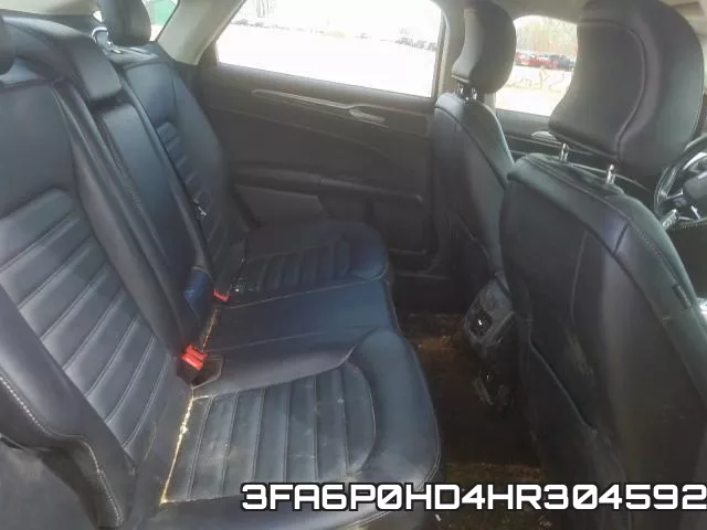 3FA6P0HD4HR304592_6.webp
