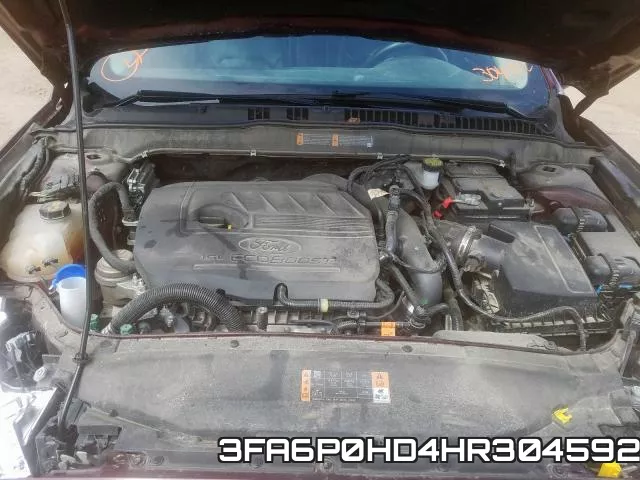 3FA6P0HD4HR304592_7.webp
