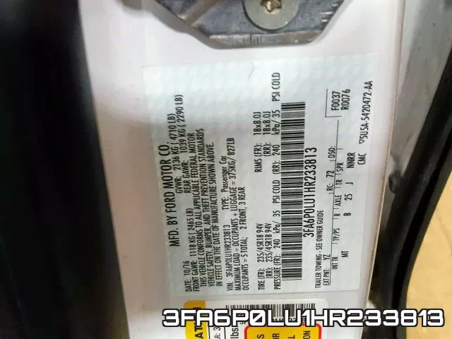 3FA6P0LU1HR233813_10.webp